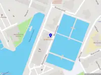 Shortcuts Media B.V.