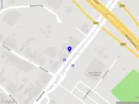 Rim Pinckers Holding B.V.