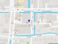 Drost Duurzaam Advies