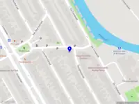 Jeroen Brus - Sportredacteur