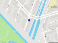 innovatieClick Holding B.V.