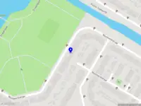 Gort Rental Services