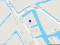 Vereniging van Eigenaars Havenstraat 10 en 12 en Grootzand 59 te Sneek