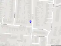 Blij mee Online Marketing