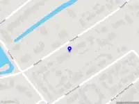 Peter Maasdam Onderhoud & Renovatie