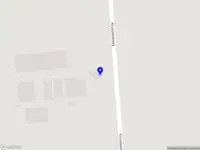 T. de Koning Holding B.V.