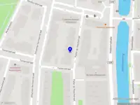 Objets d’Amsterdam B.V.