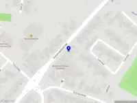 AS Management Services