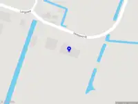 Maatschap J.W. Haisma en G. Klunder