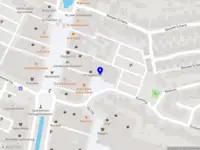 Bouclé Hommes et Femmes B.V.