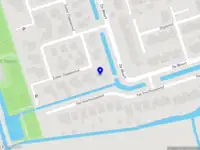 De Kinderartsenpraktijk Amsterdam B.V. i.o.