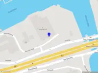 Vertexx Holding B.V.