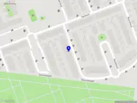 Stichting Zoetermeers Bierfestival