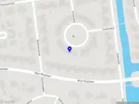 C.A.E. Boertjes Holding B.V.