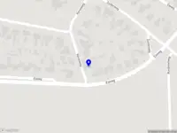 Schieving Montage & Keuringen