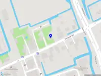 Vloeijberghs E-Commerce