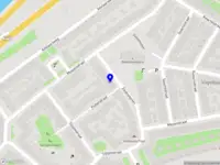 Ember Consultancy B.V.