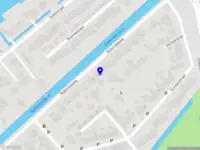 Make Technology Matter B.V.