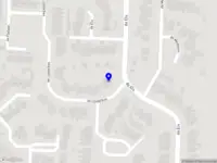 Badkamer-bouwers B.V.