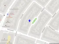 Arjen Polman - Woord en daad