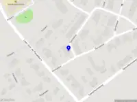 SK WareTech Solutions