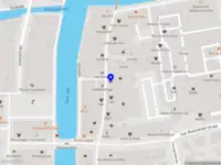 2+2=1 Jagar Xwen Barbershop