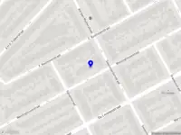 William Somach Services