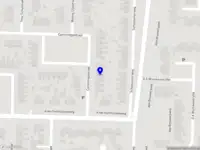 Laagland handelsbedrijf Wereldwijd