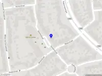 ten Have Holding B.V.