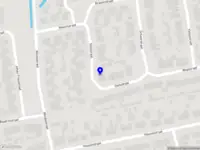 De Klein Beheer B.V.