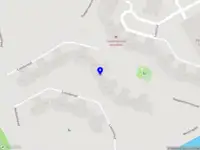 Nicolas Biostat B.V.