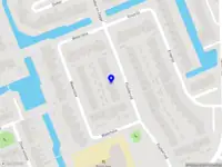 Gabriël Support & Services