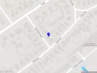 Senior Support Holding B.V.