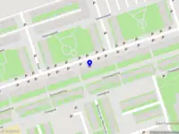 Helena Femer Management & Advisory B.V.