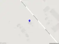 H. ten Hove Beheer B.V.