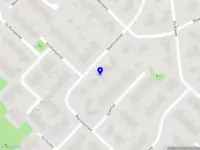 Geerte Heitkönig Health