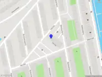 Organic Interactions Holding B.V.