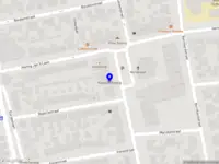 Vereniging van Eigenaars 