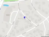 MOMENT architecten B.V.