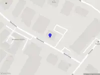 Y&R Reuten Holding B.V.