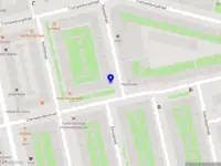 Chiropractie Tønner