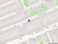 Vereniging van eigenaars gebouw Kinkerstraat 280