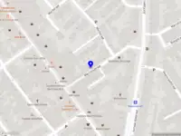 Franke Communications