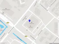 Konst Vastgoed Kortenhoef B.V.