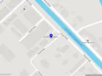 Bouwservice Dijkstra Holding B.V.