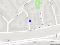 PizzaBar Rijslust bezorging Schouwburgring