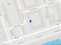 TrustTy Legal & Projects