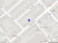 Layered Intelligence