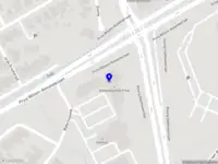 Wasa Investments B.V.