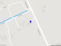 Arendson Holding B.V.